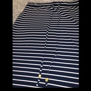 Michael Kors Summer Skirt.